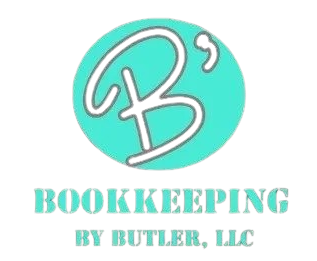 Bookkeeping By Butler LLC